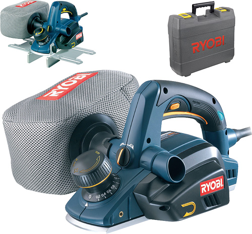 EPN-7582N hoblík RYOBI EPN-7582N hoblík RYOBI